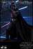 Star Wars Episode VI: Return of the Jedi - 1/4th scale Darth Vader