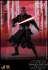 Star Wars Episode I: The Phantom Menace - 1/6th scale Darth Maul (DX16)