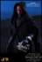 Star Wars Episode I: The Phantom Menace - 1/6th scale Darth Maul (DX16)