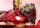 Avengers: Infinity War - Iron Man Mark L Accessories set