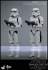 Star Wars - 1/6th scale Stormtrooper