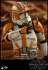 Star Wars: Episode III - Commander Cody