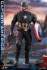 Avengers: Endgame - 1/6th scale Captain America