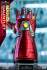 Avengers: Endgame - Nano Gauntlet Life-Size