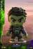 Cosbaby- Avengers: Endgame - Hulk COSB557