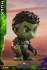 Cosbaby- Avengers: Endgame - Hulk COSB557