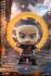 Cosbaby - Avengers: Endgame - Doctor Strange, Ancient One, Wong (COSB575)