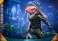 Aquaman and the Lost Kingdom - Black Manta