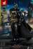 Batman: Arkham Knight - Batman ( Prestige Edition )