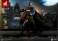 Batman: Arkham Knight - Batman ( Prestige Edition )