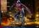Marvel's Spider-Man - Spider-Man (Spider-Man 2099 Black Suit)  [Toy Fair Exclusive]