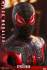 Marvel's Spider-Man: Miles Morales - 1/6th scale Miles Morales