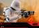 Star Wars: The Rise of Skywalker - Jet Trooper