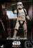 The Mandalorian : Remnant Stormtrooper