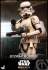 The Mandalorian : Remnant Stormtrooper