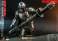 The Mandalorian: 1/4 scale The Mandalorian & The Child Set (Deluxe Version)