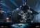 The Dark Knight Rises - 1/6th scale Bat-Pod