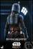 Star Wars: The Mandalorian - Bo-Katan Kryze