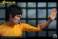 Game of Death : Bruce Lee Life Size Bust