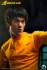 Game of Death : Bruce Lee Life Size Bust