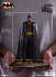 Iron Studios - Batman Movie (1989) Art Scale 1:10 - Batman Statue
