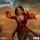 Iron Studios - Avengers: Endgame 1:10 Scale Scarlet Witch