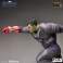 Iron Studios - Avengers: Endgame 1:10 Scale Hulk (Deluxe)