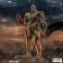 Iron Studios - Legacy Replica 1:4 Scale - Thanos (Deluxe) Statue
