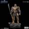 Iron Studios - Legacy Replica 1:4 Scale - Thanos Statue