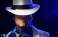 PureArts - Michael Jackson: Smooth Criminal Deluxe version