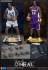 ENTERBAY - 1/6 Real Masterpiece NBA -  Shaquille O'Neal Duo Pack Limited Edition (RM-1063)