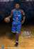 Enterbay - Real Masterpiece: NBA Collection - Anfernee “Penny” Hardaway