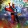 Mezco - One 12 Collective Marvel Dr. Strange
