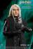 Star Ace -  Harry Potter and the Chamber of Secrets - Lucius Malfoy