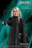 Star Ace -  Harry Potter and the Chamber of Secrets - Lucius Malfoy