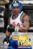 Storm Collectibles - Mike Tyson Olympics Version