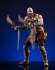 Mondo Tees - God Of War: Kratos
