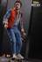 Back to the Future - 1/6th Scale Marty McFly