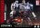 Prime 1 Studio - Megatron Transformers Generation 1