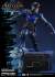 Nightwing Batman: Arkham Knight - Statue