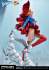 Prime 1 Studio - 1:3 Scale - Supergirl Statue