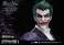Batman: Arkham Origins - The Joker