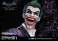 Batman: Arkham Origins - The Joker