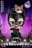 Cosbaby - Batman Returns: Catwoman (COSB715)