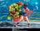 S.H.Figuarts - Street Fighter - Blanka