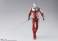 S.H.Figuarts - Ultraman Suit Ver 7 (Netflix 2019)