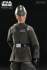 Militaries of Star Wars - Admiral Piett