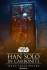 Star Wars - 1/6 Scale Han Solo in Carbonite
