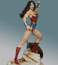 Tweeterhead - Super Powers Wonder Woman