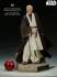 Star Wars: A New Hope - Obi Wan Kenobi Premium Format